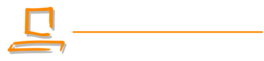 scinc.co